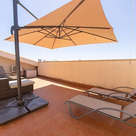 Appartement Stay Costa Brava - Duplex Els Estanys *
