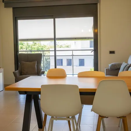 Stay Costa Brava - Duplex Els Estanys Appartement Castell-Platja d'Aro