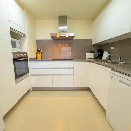 Stay Costa Brava - Duplex Els Estanys * Castell-Platja d'Aro